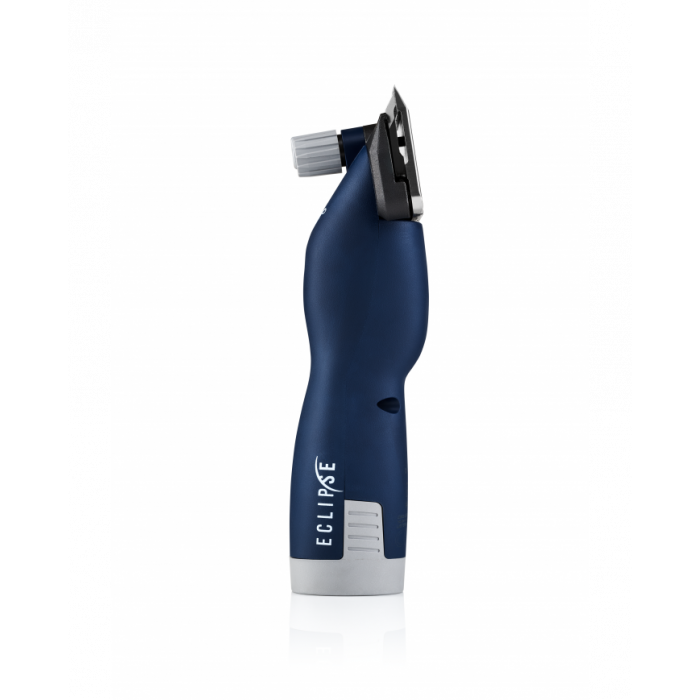 Schermaschinen und Zubehör  Wahl - Clipper-Modell Lister Eclipse 386,75 €