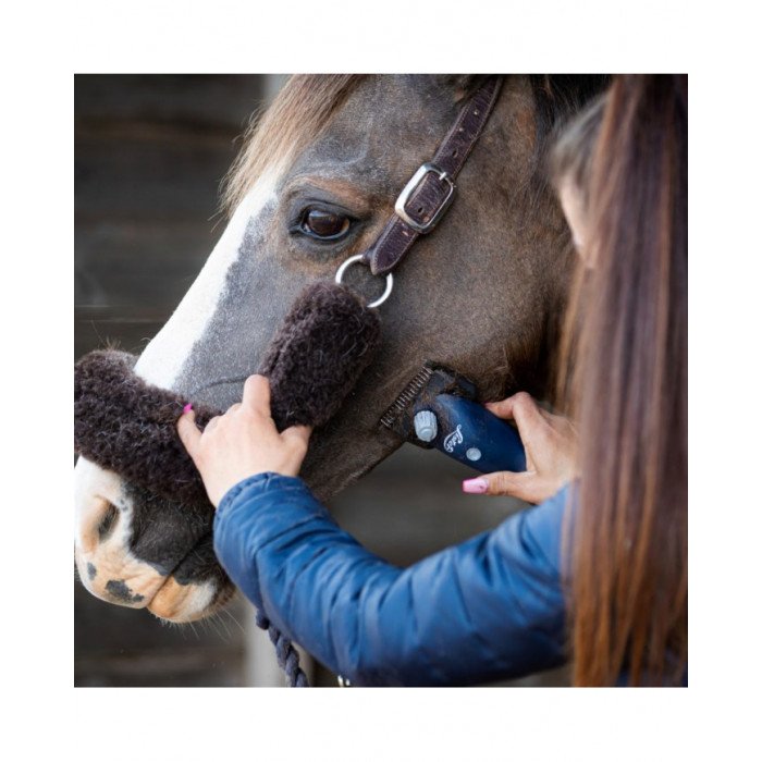 Tosquiadeiras e acessórios  Wahl - Clipper Model Lister Eclipse 386,75 €