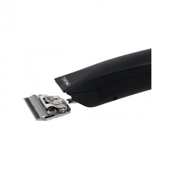 Tosquiadeiras e acessórios Wahl - Clipper Modelo Avalon 252,03&nbsp;€