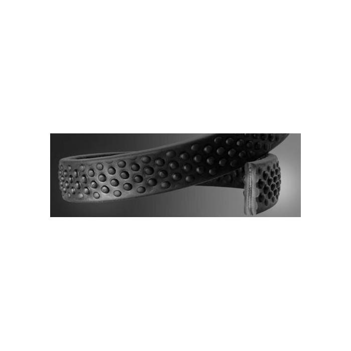 riendas  riendas Equitime en Biothane Softgrip Model 77,86 € riendas  riendas Equitime en Biothane Softgrip Model 77,86 €