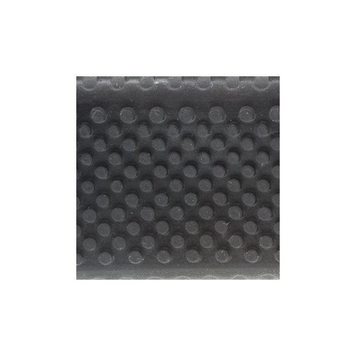 Redini  Equitime Redini in Biothane 67,20 € Redini  Equitime Redini in Biothane 67,20 €