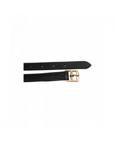Stirrups Straps  Superior Stirrups Leather 20,41 €