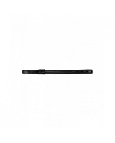 Stirrups Straps  Dressage Stirrups Leather 36,05 €