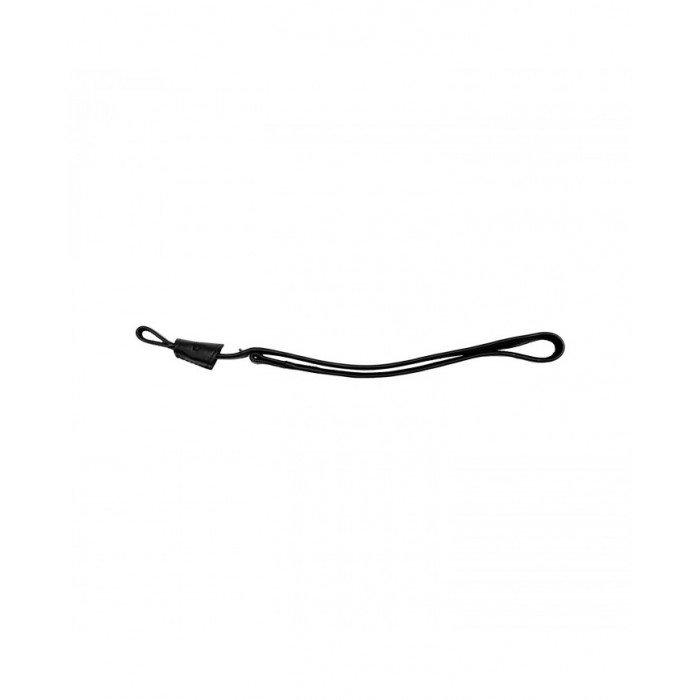 Staffili Monta Inglese  Staffili Da Dressage 36,05 €