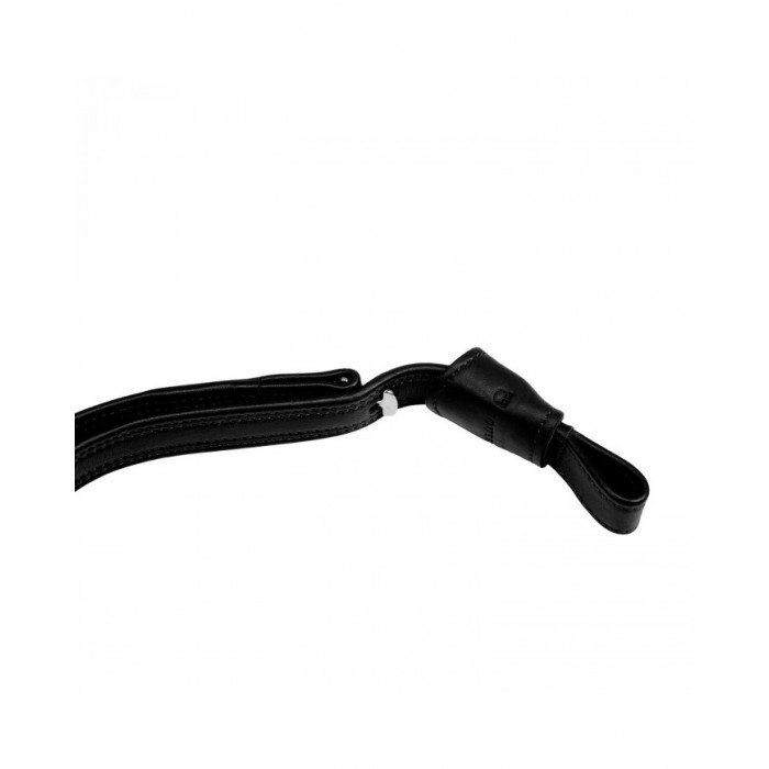 Staffili Monta Inglese  Staffili Da Dressage 36,05 €