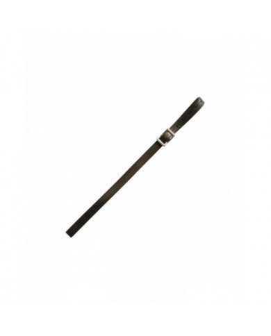 Staffili Monta Inglese  Staffili Dressage Chiusura A T Supreme 44,67 €