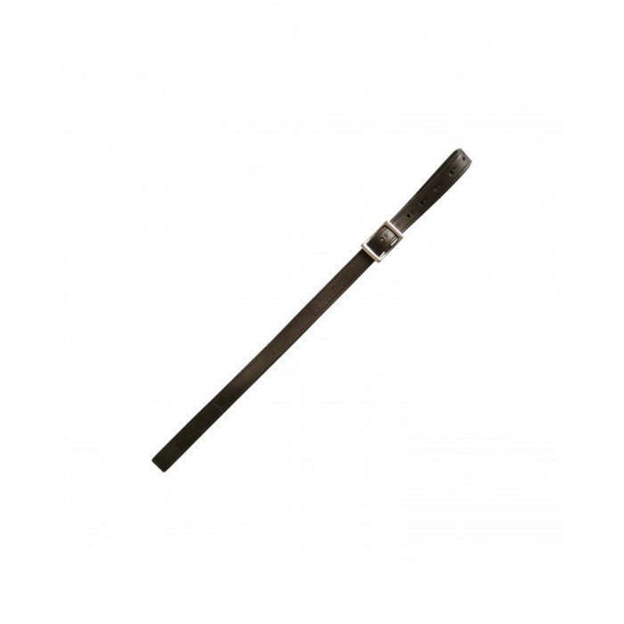 Staffili Monta Inglese  Staffili Dressage Chiusura A T Supreme 44,67 €