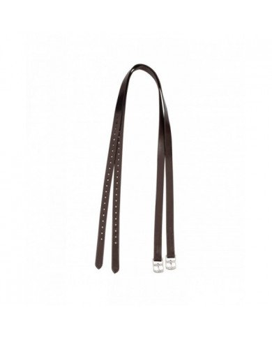 Stirrups Straps  Double Stirrups Pu Leather 33,61 €
