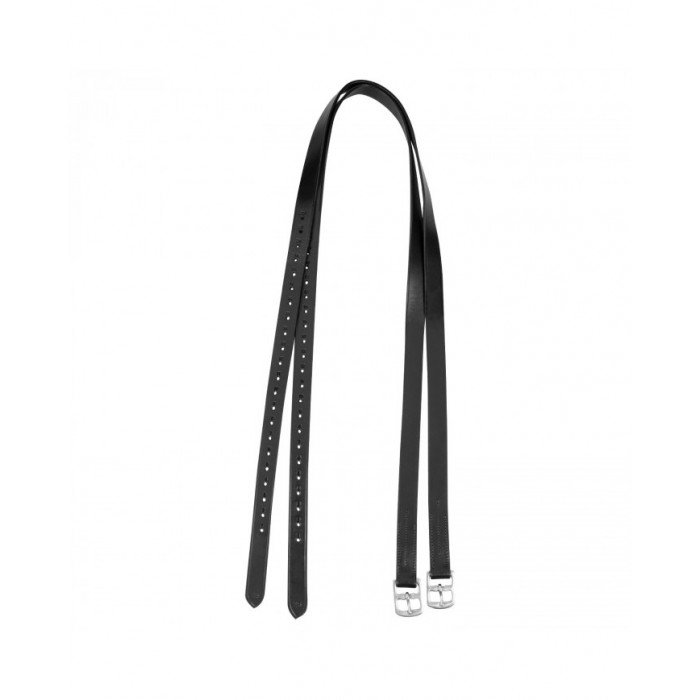 étrivières  étrivières doublées en cuir Pu 33,61 €