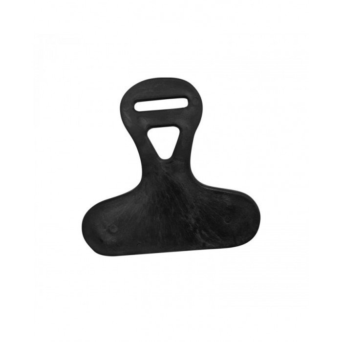 Accesorios y repuestos Accesorio inferior silla inglés 14,67&nbsp;€