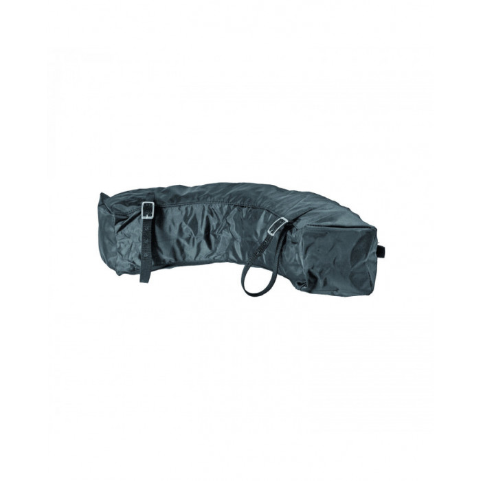 Alforjas  Alforja Trasera Modelo Big Banana 34,02 € Alforjas  Alforja Trasera Modelo Big Banana 34,02 €