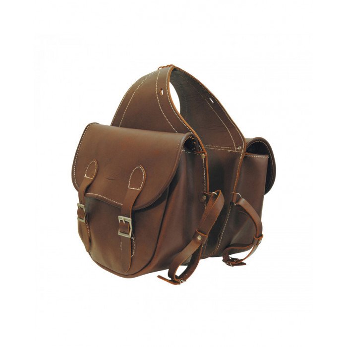 Saddlebags  Lakota Seddle Bag Deluxe Model 145,49 €