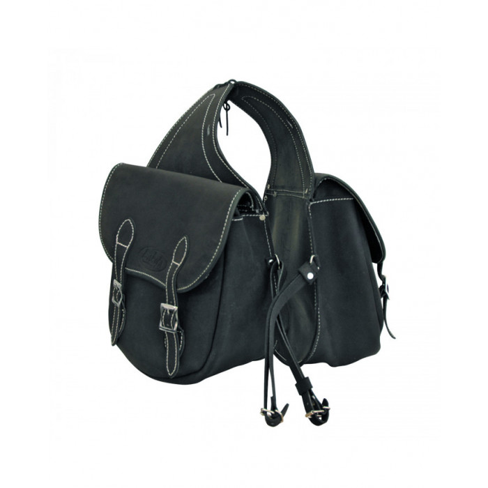 Bisacce Monta Inglese  Bisaccia Cuoio Scamosciato 2 Tasche 137,62 € Bisacce Monta Inglese  Bisaccia Cuoio Scamosciato 2 Tasche 137,62 €
