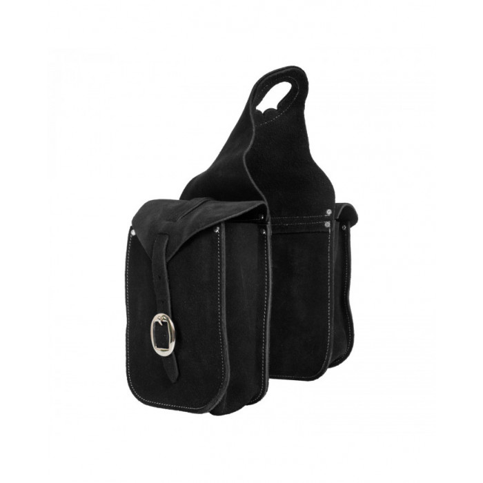 Satteltaschen  Vordere Satteltasche aus Wildleder 34,84 € Satteltaschen  Vordere Satteltasche aus Wildleder 34,84 €
