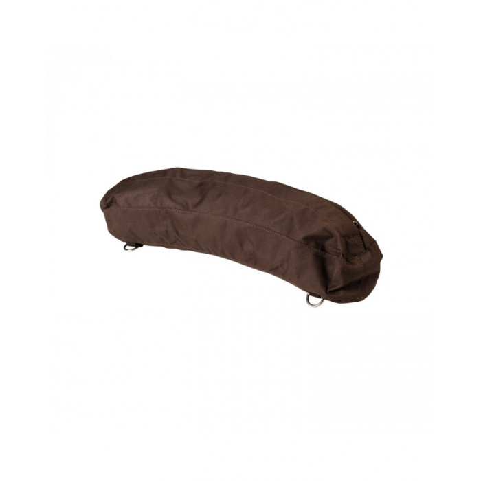 Satteltaschen  Hintere Satteltasche Modell Banana 18,44 € Satteltaschen  Hintere Satteltasche Modell Banana 18,44 €
