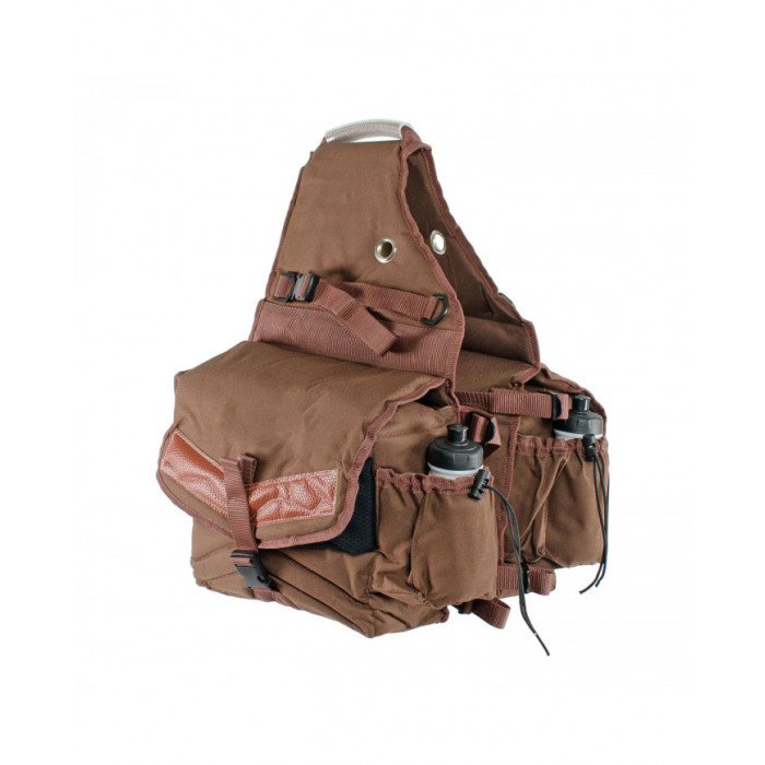 Sacoches Sacoche Deluxe 2 Pool's 66,80&nbsp;€