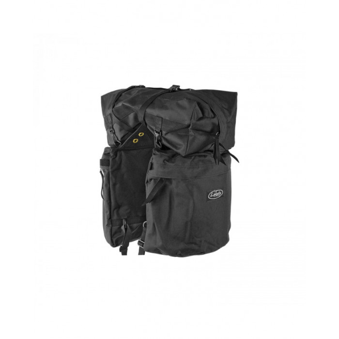 Bisacce Monta Western  Bisaccia Tre Tasche Estraibile 64,90 € Bisacce Monta Western  Bisaccia Tre Tasche Estraibile 64,90 €