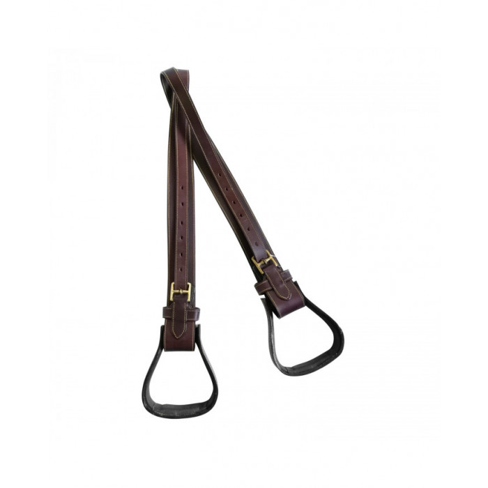 Staffe  Fender Staffe Sella Australiana 81,07 € Staffe  Fender Staffe Sella Australiana 81,07 €