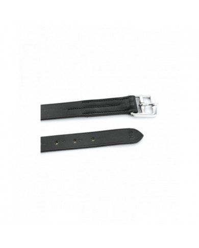 Stirrups Straps  Supreme Stirrups Leather New Style 24,51 €