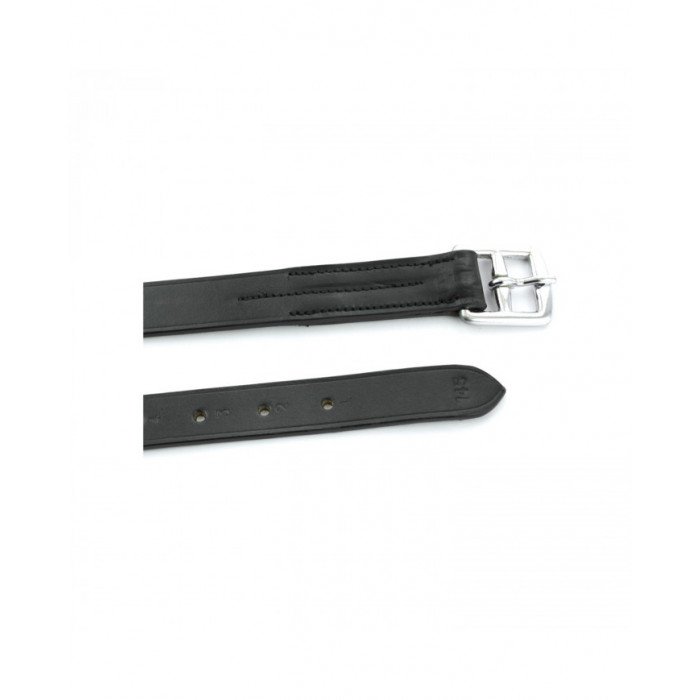 Staffili Monta Inglese  Staffili Cuoio New Style 24,51 €