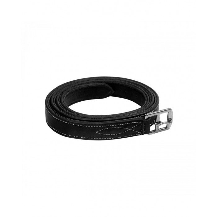 étrivières  étrivières double 48,36 €