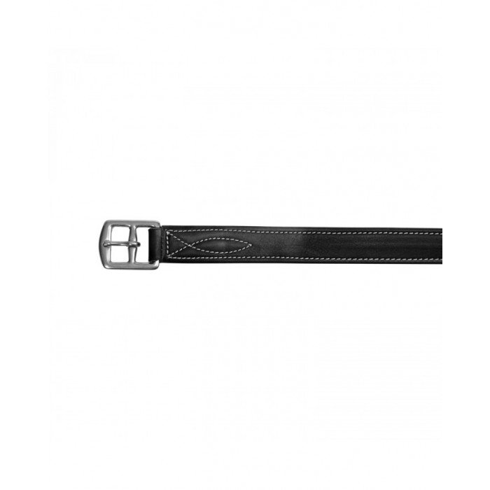 Stirrups Straps  Double Stirrups Leather 48,36 €