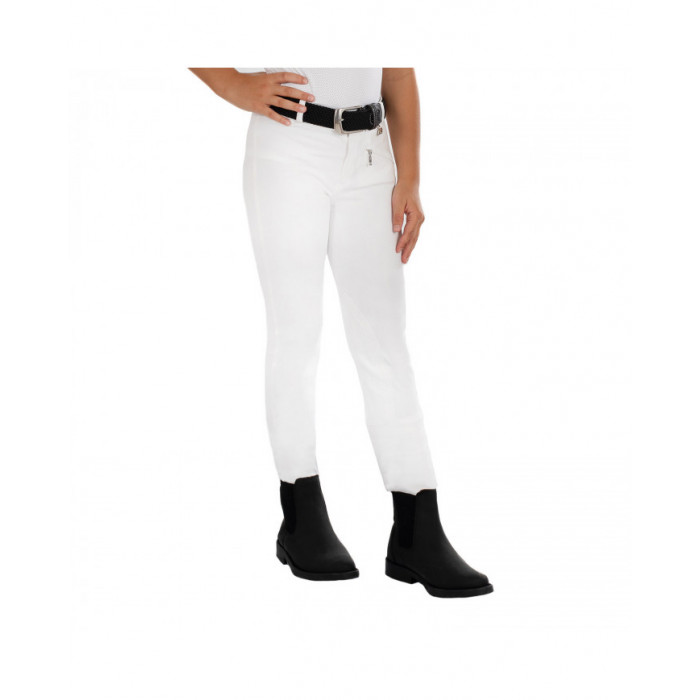 Pantalones  Pantalón Jodhpur para Niño Modelo Leilani 36,89 € Pantalones  Pantalón Jodhpur para Niño Modelo Leilani 36,89 €