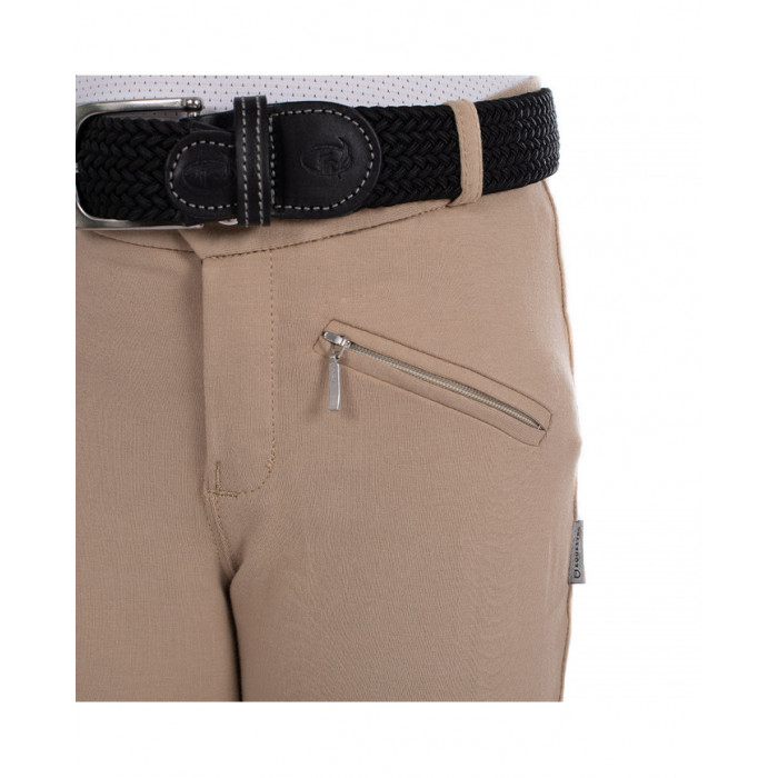 Pantaloni Bambini Monta Inglese  Pantaloni Jodhpur Bimbo Modello Leilani 36,89 € Pantaloni Bambini Monta Inglese  Pantaloni Jodhpur Bimbo Modello Leilani 36,89 €