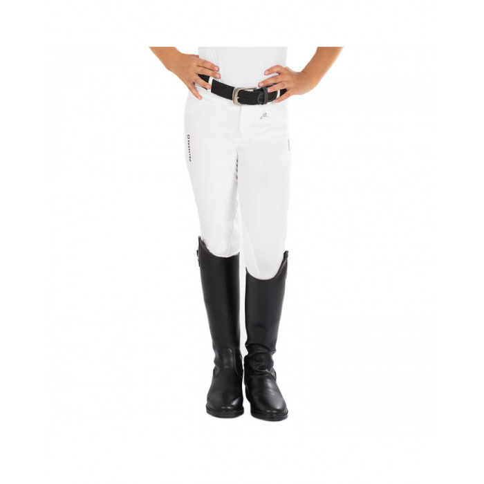 Pantalon  Pantalon bébé modèle Kasumi 36,89 € Pantalon  Pantalon bébé modèle Kasumi 36,89 €