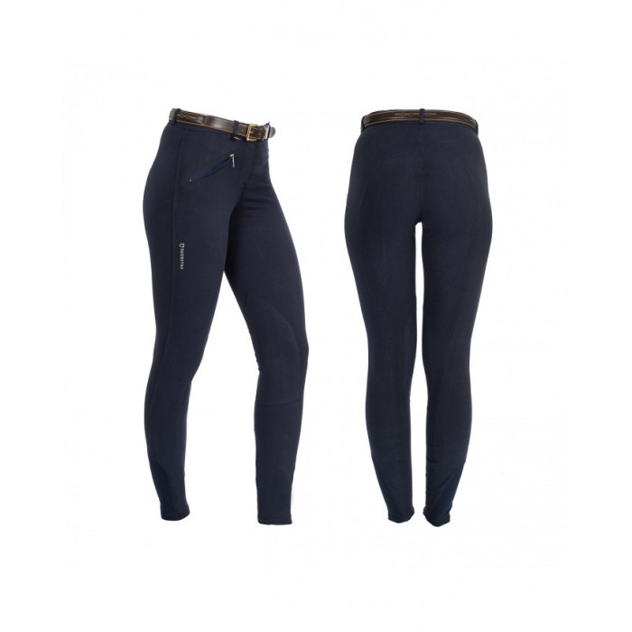 E pantalon outlet femme