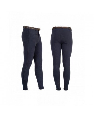 Pantaloni Uomo Monta Inglese Pantaloni Uomo Modello Urano 36,89&nbsp;€