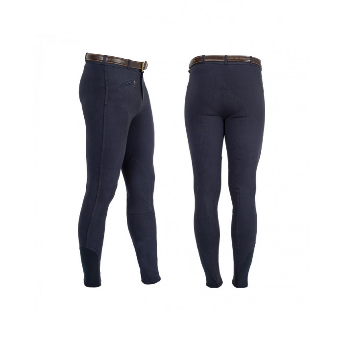 Pantalones  Pantalones de hombre modelo Urano 36,89 € Pantalones  Pantalones de hombre modelo Urano 36,89 €