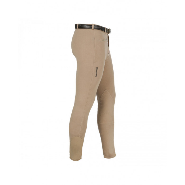 Pantalones  Pantalones de hombre modelo Urano 36,89 € Pantalones  Pantalones de hombre modelo Urano 36,89 €
