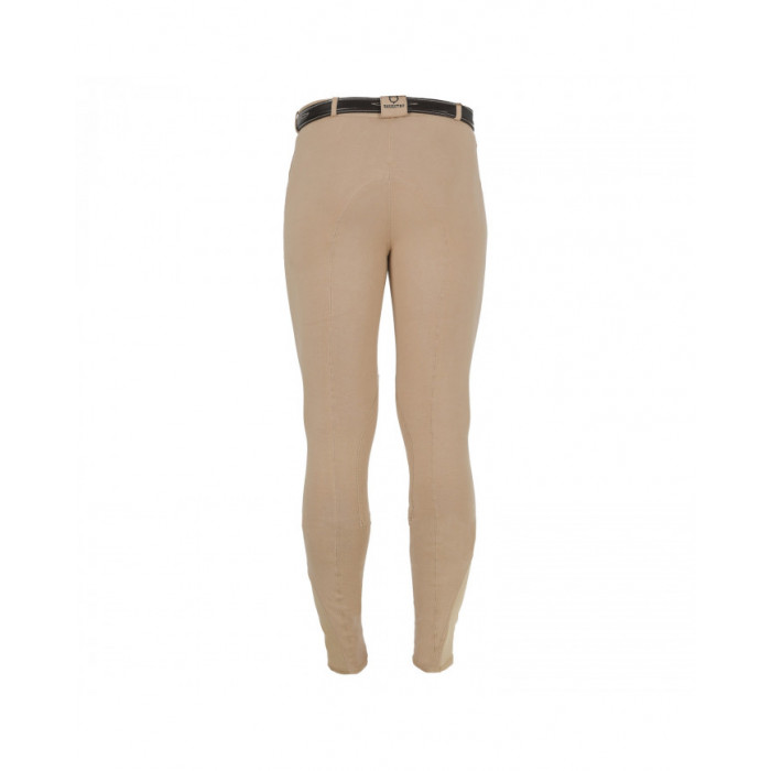Pantalones  Pantalones de hombre modelo Urano 36,89 € Pantalones  Pantalones de hombre modelo Urano 36,89 €