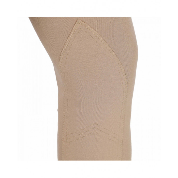 Pantalones  Pantalones de hombre modelo Urano 36,89 € Pantalones  Pantalones de hombre modelo Urano 36,89 €