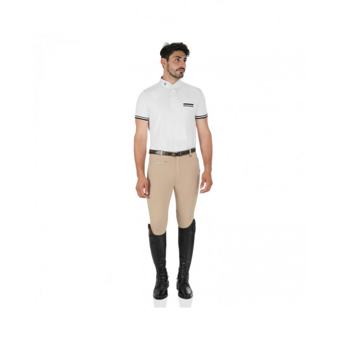 Pantalones  Pantalones de hombre modelo Urano 36,89 € Pantalones  Pantalones de hombre modelo Urano 36,89 €