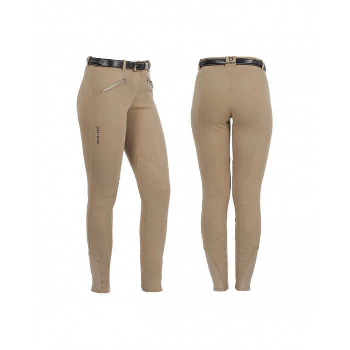 Pantaloni Donna Monta Inglese  Pantaloni Donna Modello Demetra 49,17 € Pantaloni Donna Monta Inglese  Pantaloni Donna Modello Demetra 49,17 €