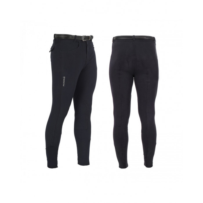 Pantaloni Uomo Monta Inglese  Pantaloni Uomo Modello Crono 53,28 € Pantaloni Uomo Monta Inglese  Pantaloni Uomo Modello Crono 53,28 €