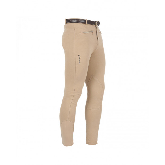 Pantaloni Uomo Monta Inglese  Pantaloni Uomo Modello Crono 53,28 € Pantaloni Uomo Monta Inglese  Pantaloni Uomo Modello Crono 53,28 €