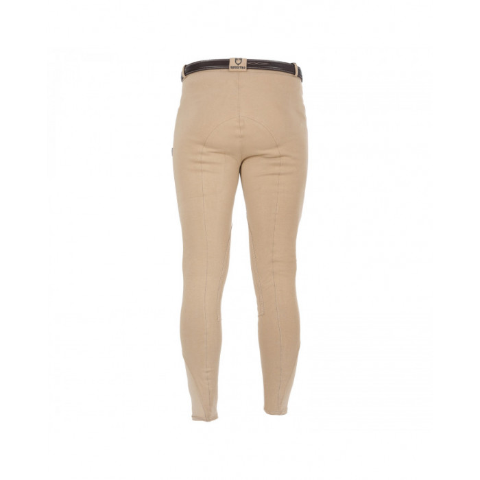 Pantaloni Uomo Monta Inglese  Pantaloni Uomo Modello Crono 53,28 € Pantaloni Uomo Monta Inglese  Pantaloni Uomo Modello Crono 53,28 €