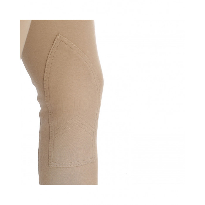 Pantalon  Pantalon Homme Modèle Chrono 53,28 € Pantalon  Pantalon Homme Modèle Chrono 53,28 €
