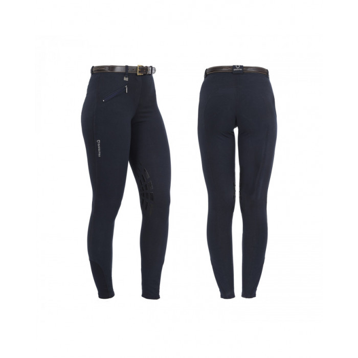 Pantalones  Pantalon De Mujer Modelo "selene Gel" Agarre En La Rodilla 53,08 € Pantalones  Pantalon De Mujer Modelo "selene Gel" Agarre En La Rodilla 53,08 €