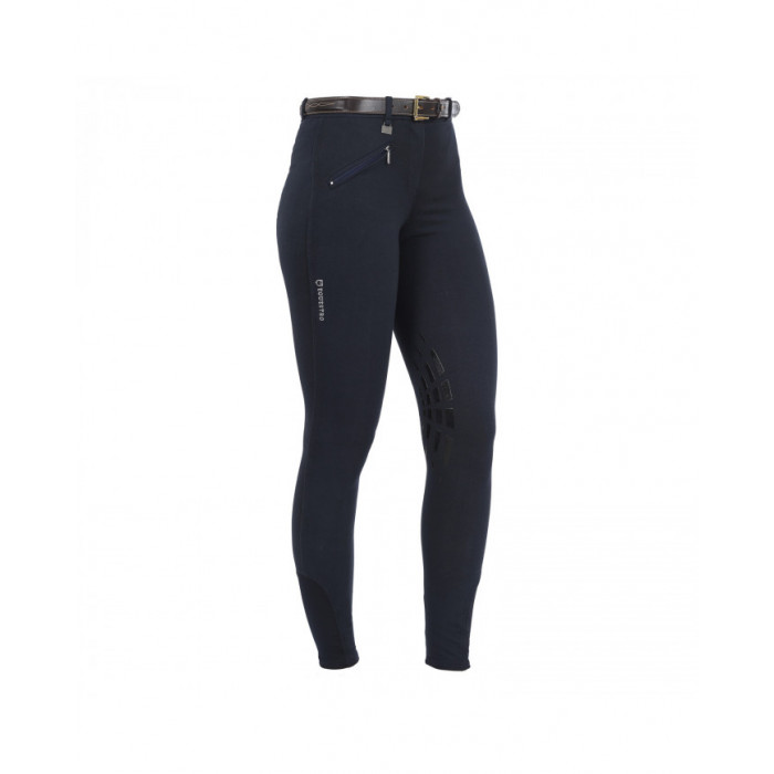 Hose  Hose Frau Modell "selene Gel" Griff am Knie 53,08 € Hose  Hose Frau Modell "selene Gel" Griff am Knie 53,08 €
