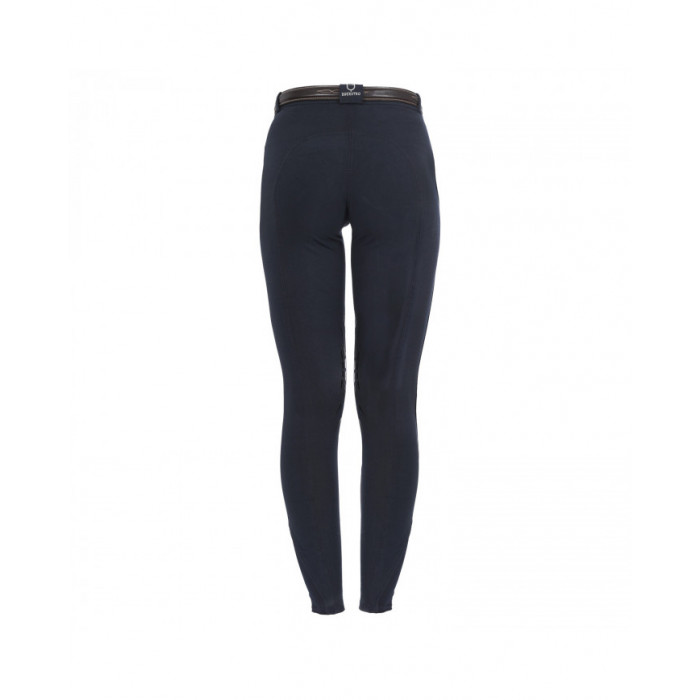 Pantalones  Pantalon De Mujer Modelo "selene Gel" Agarre En La Rodilla 53,08 € Pantalones  Pantalon De Mujer Modelo "selene Gel" Agarre En La Rodilla 53,08 €