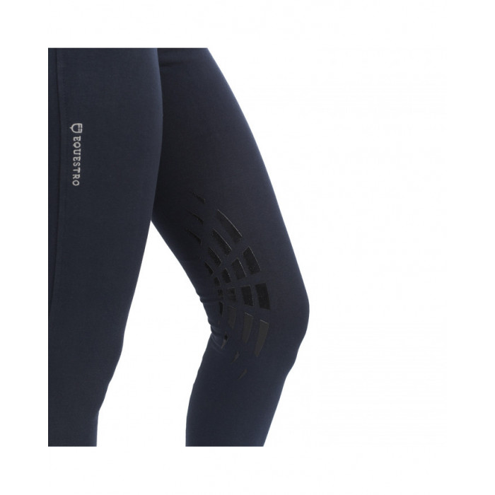 Hose  Hose Frau Modell "selene Gel" Griff am Knie 53,08 € Hose  Hose Frau Modell "selene Gel" Griff am Knie 53,08 €