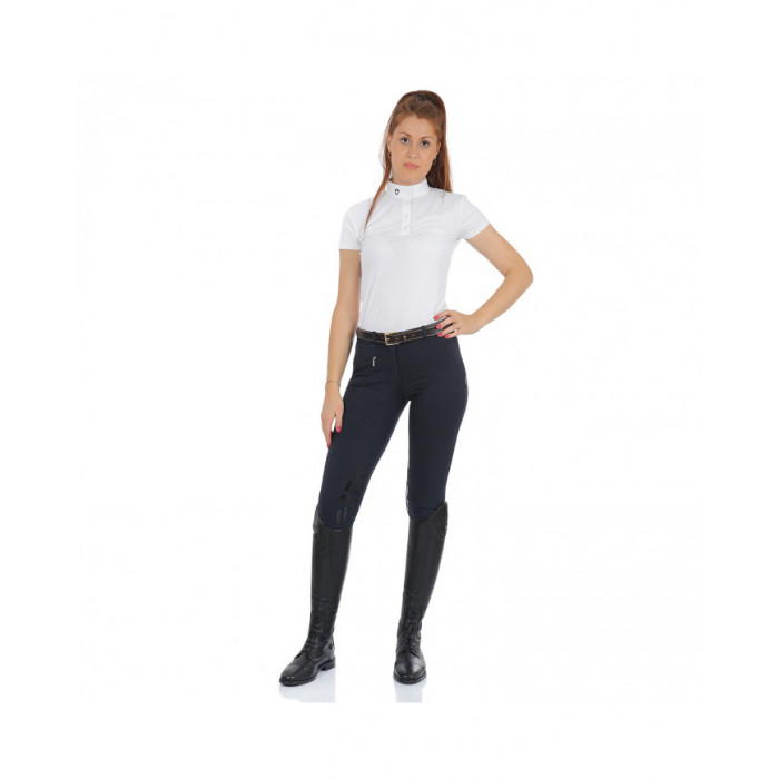 Pantalon  Pantalon Femme Modèle "selene Gel" Grip Au Genou 53,08 € Pantalon  Pantalon Femme Modèle "selene Gel" Grip Au Genou 53,08 €