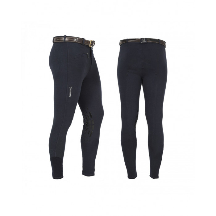 Pantalones  Pantalón Hombre Modelo Zeus Agarre En La Rodilla 57,37 € Pantalones  Pantalón Hombre Modelo Zeus Agarre En La Rodilla 57,37 €