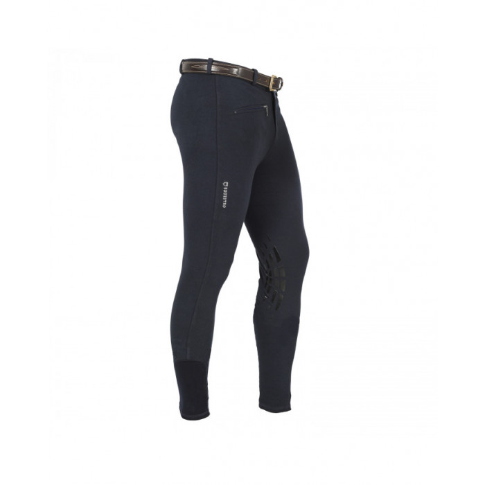Pantalones  Pantalón Hombre Modelo Zeus Agarre En La Rodilla 57,37 € Pantalones  Pantalón Hombre Modelo Zeus Agarre En La Rodilla 57,37 €