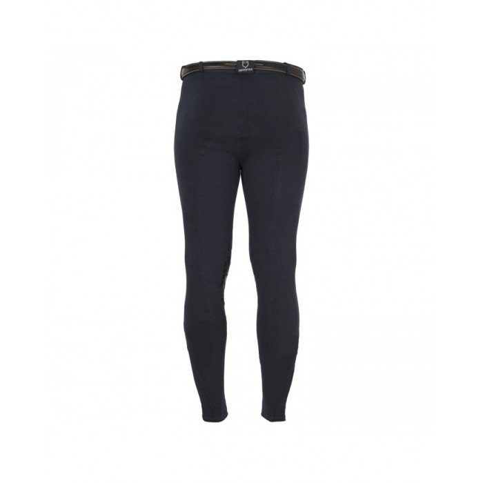 Pantalones  Pantalón Hombre Modelo Zeus Agarre En La Rodilla 57,37 € Pantalones  Pantalón Hombre Modelo Zeus Agarre En La Rodilla 57,37 €