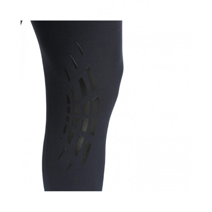 Pantaloni Uomo Monta Inglese  Pantaloni Uomo Modello Zeus Grip Sul Ginocchio 57,37 € Pantaloni Uomo Monta Inglese  Pantaloni Uomo Modello Zeus Grip Sul Ginocchio 57,37 €